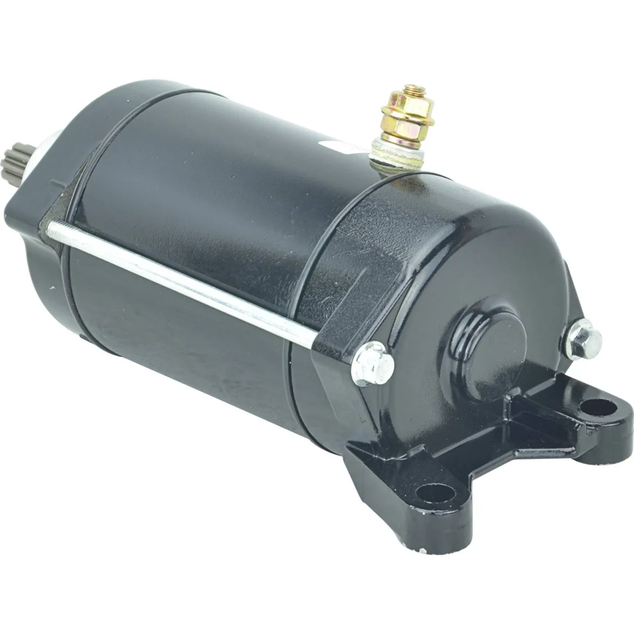 

Starter for Yamaha RA1100 Wave Raider 1995-1996, GP800 1998-2005 SMU0035