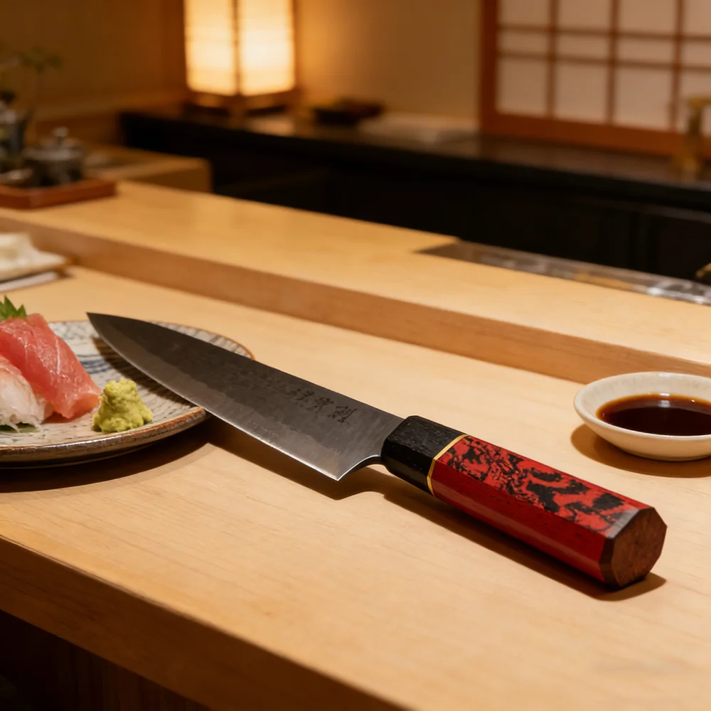 Ik Diy Japanese Oct…