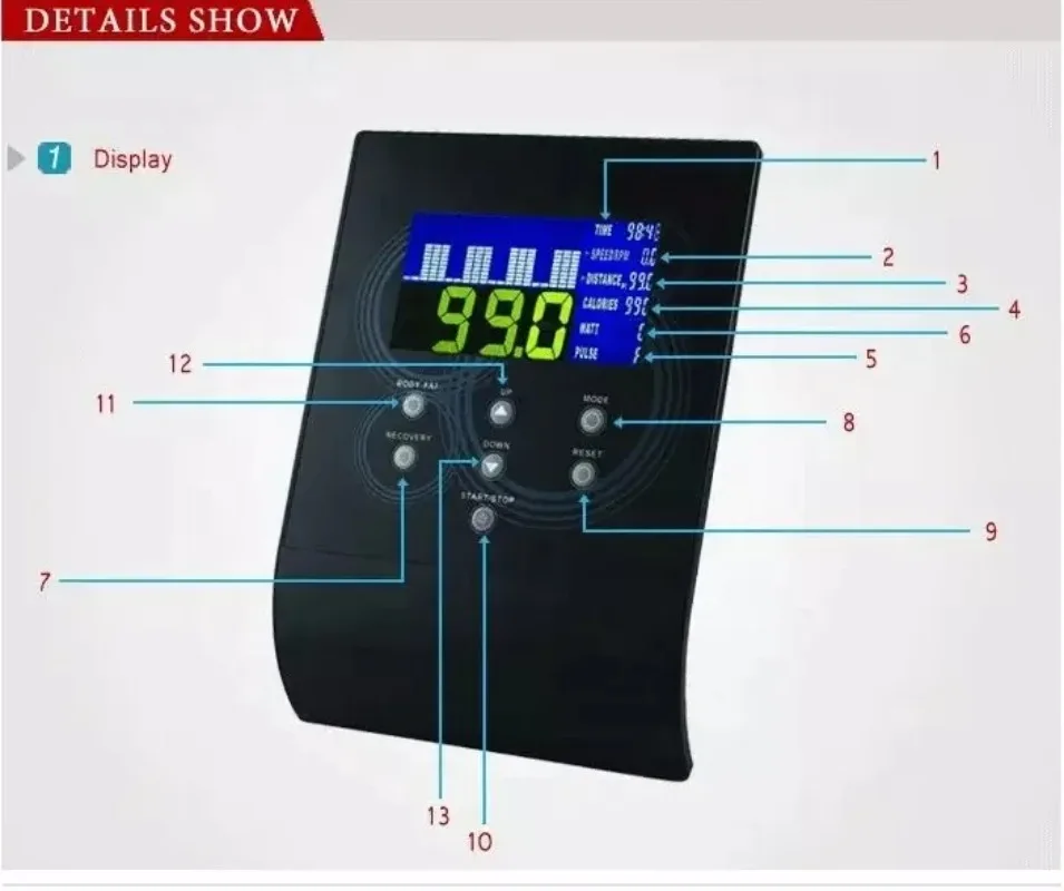 Exquisite Craftsman… - image