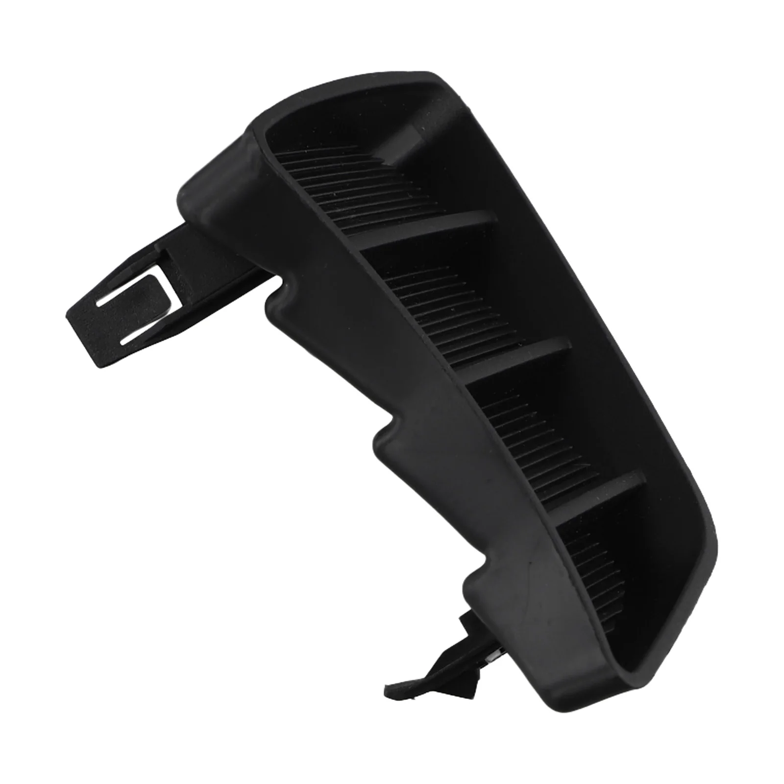 

Auto Parts Fog Lamp Frame Cover Dustproof Replacement Waterproof 52127-0K030 Car Accessories For Toyota For Hilux 2011-2015