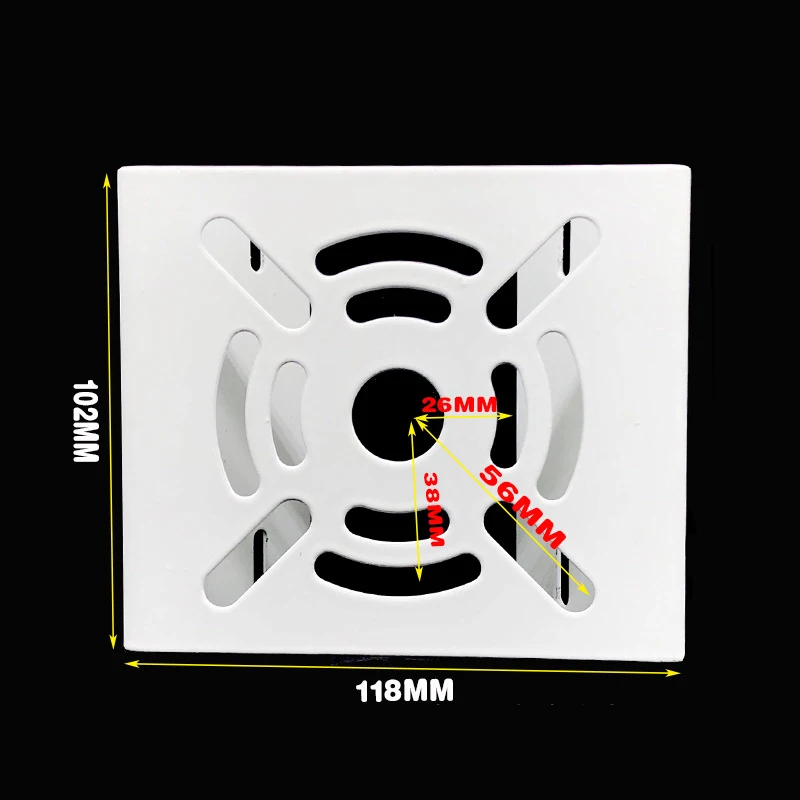 Installation Pole Mounting Bracket Camera Stand Video Surveillance Camera Pole Mounting Hold Column Stent