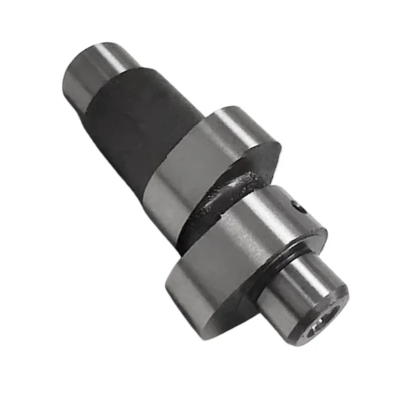 

Высококачественный распределительный вал мотоцикла для Kodiak 400 YFM400FA YFM400A Grizzly 2X4 4X4 2000-2006, кулачковый вал двигателя 5GH-12171-00-