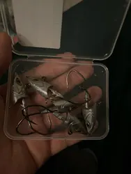 Imagen de reseña 1
