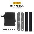 BLK
