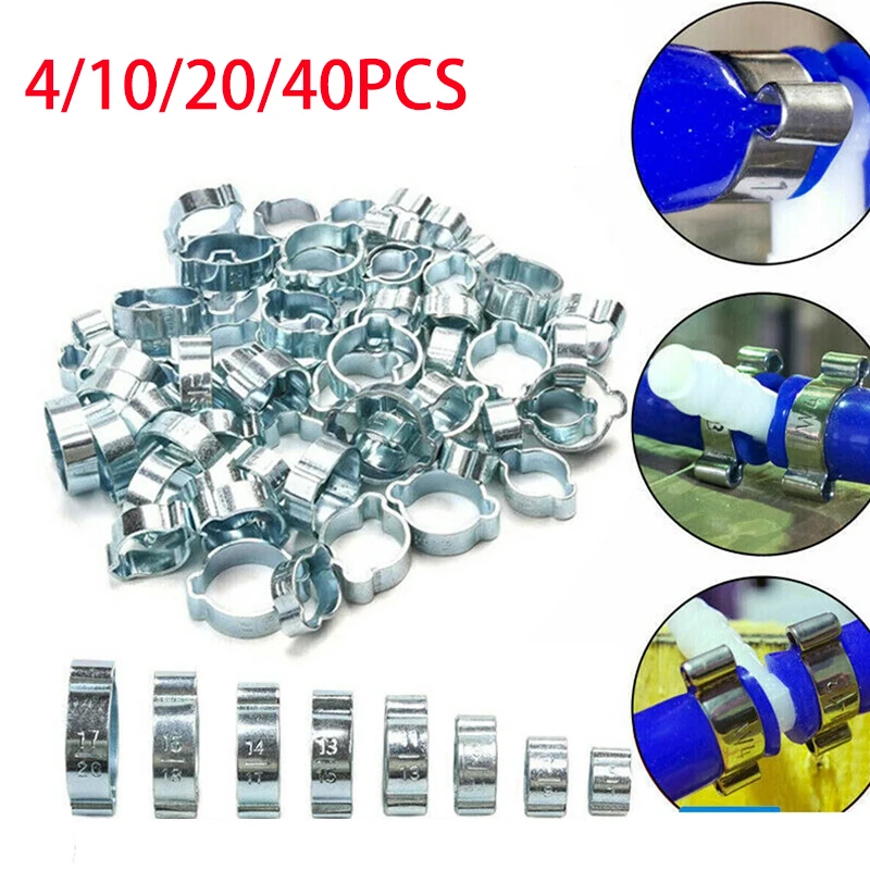 yZ[z_uACNvLbgAONbvAxbgAGAVRAK\ARz[XA5?20mm