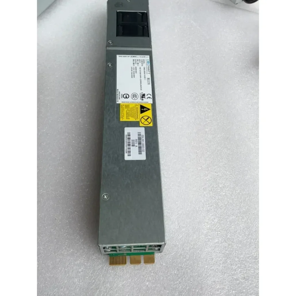 For CWA2-0650-10-IS01-1 High Precision Industrial Connector Stable Performance Professional Electronic Components