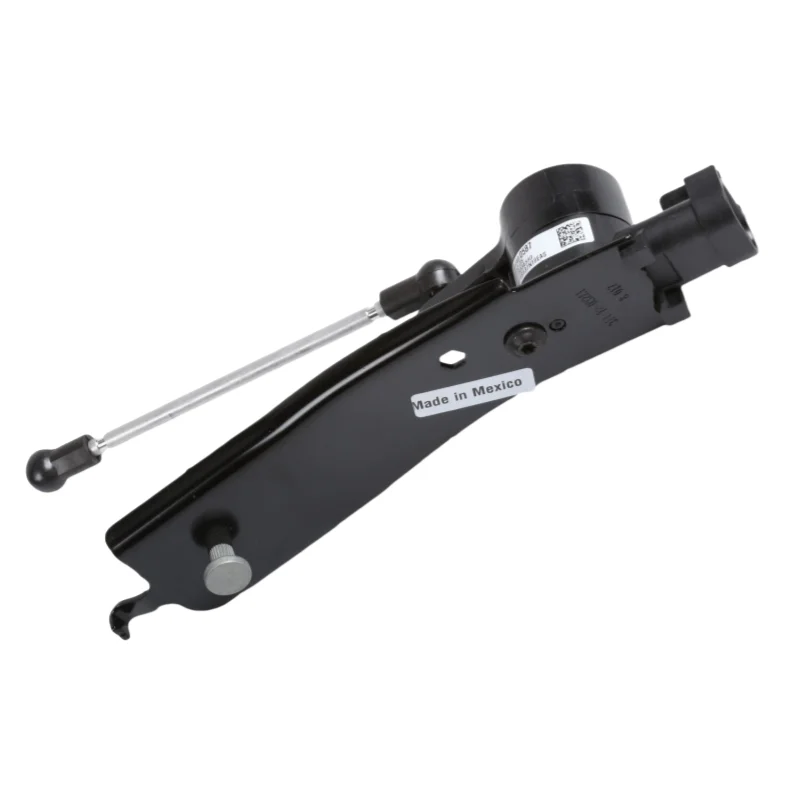 OEM 84084760 23377923 84400587 84400588 Front Suspension Assembly 4 Corner Leveling Sensor for Buick LaCrosse Regal