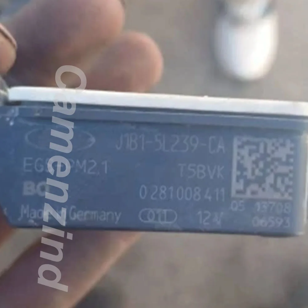 New J1B1-5L239-CA 0… - image