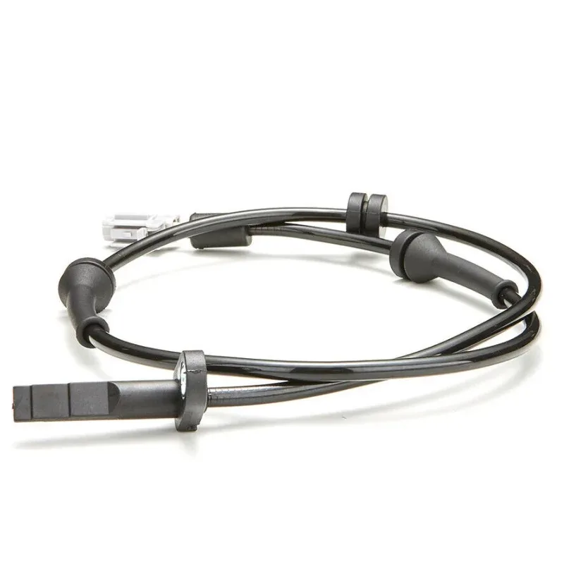 

47910-JD000 для Nissan Qashqai 2007 2008 2009 2010 2011 2012, датчик скорости переднего колеса ABS