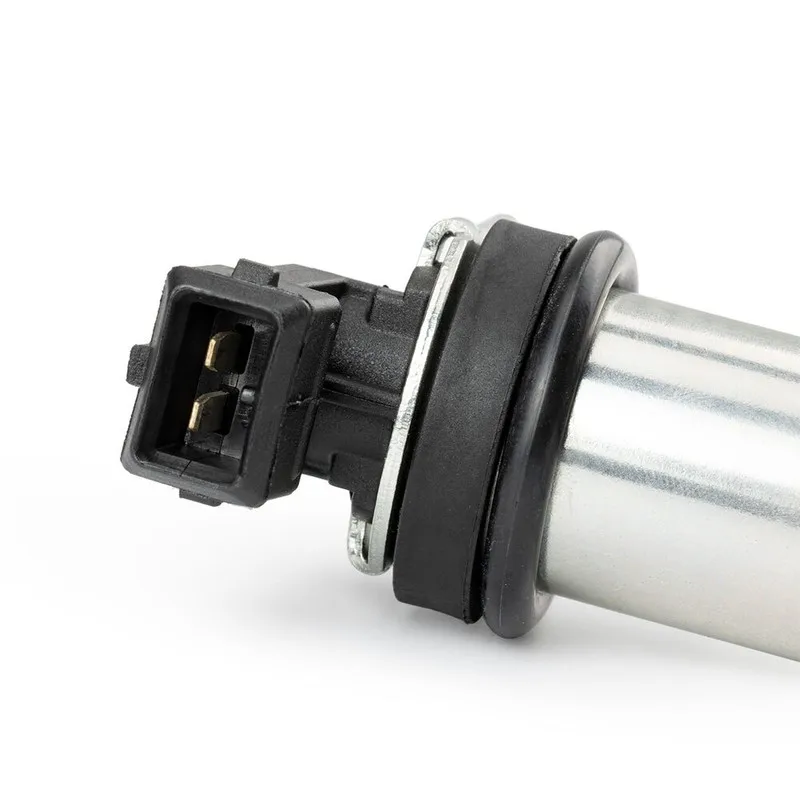 Car Accessories Variable Timing Solenoid 11367585425 For BMW 1 SERIES 128I 323I 325I 330XI 525I 530XI 740I X3 X5 X6 Z4 2006-2016