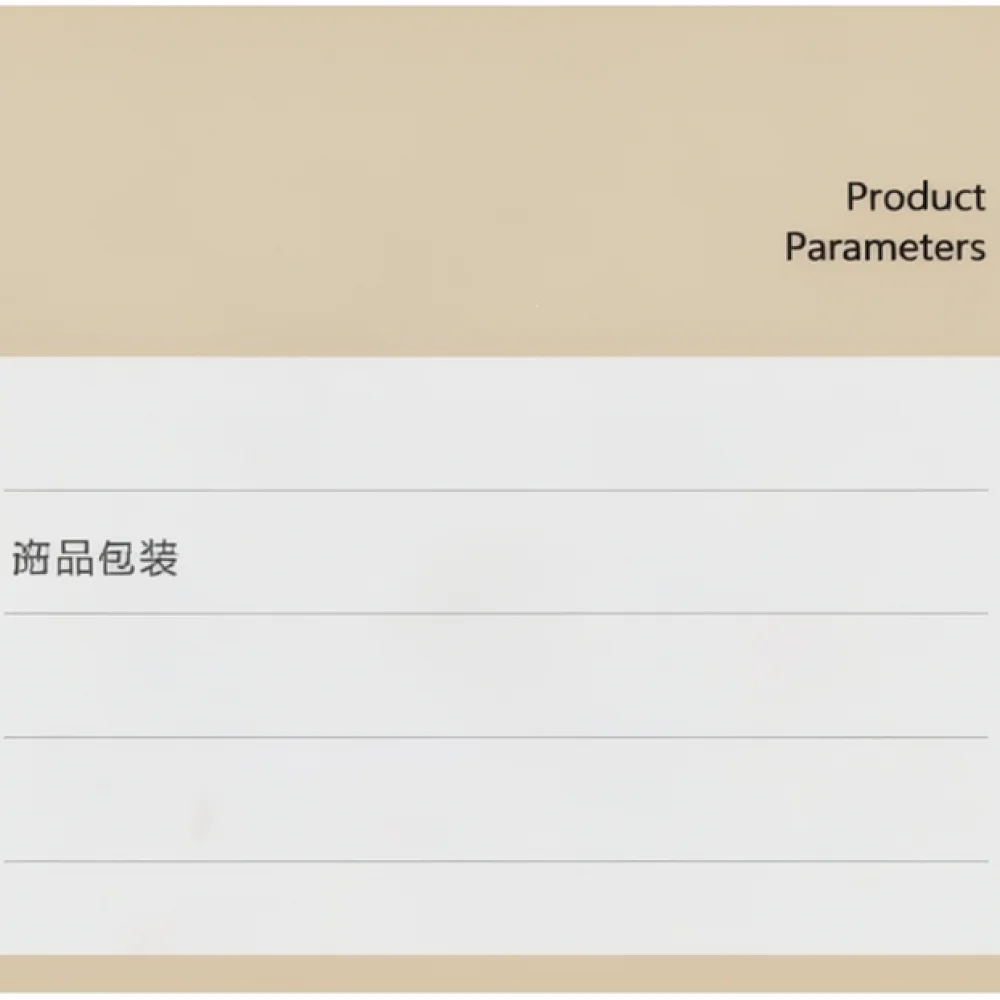 Natural Wood Straight Ruler 30cm Measuring Device For For Xingweiqiang School Office Art Sketching Drafting Stationery