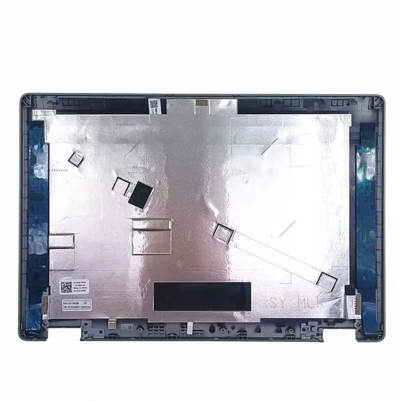 Casing penutup belakang Lcd pengganti Laptop asli baru untuk DELL Latitude 5310 2-in-1 E5300 16R6J 016R6J