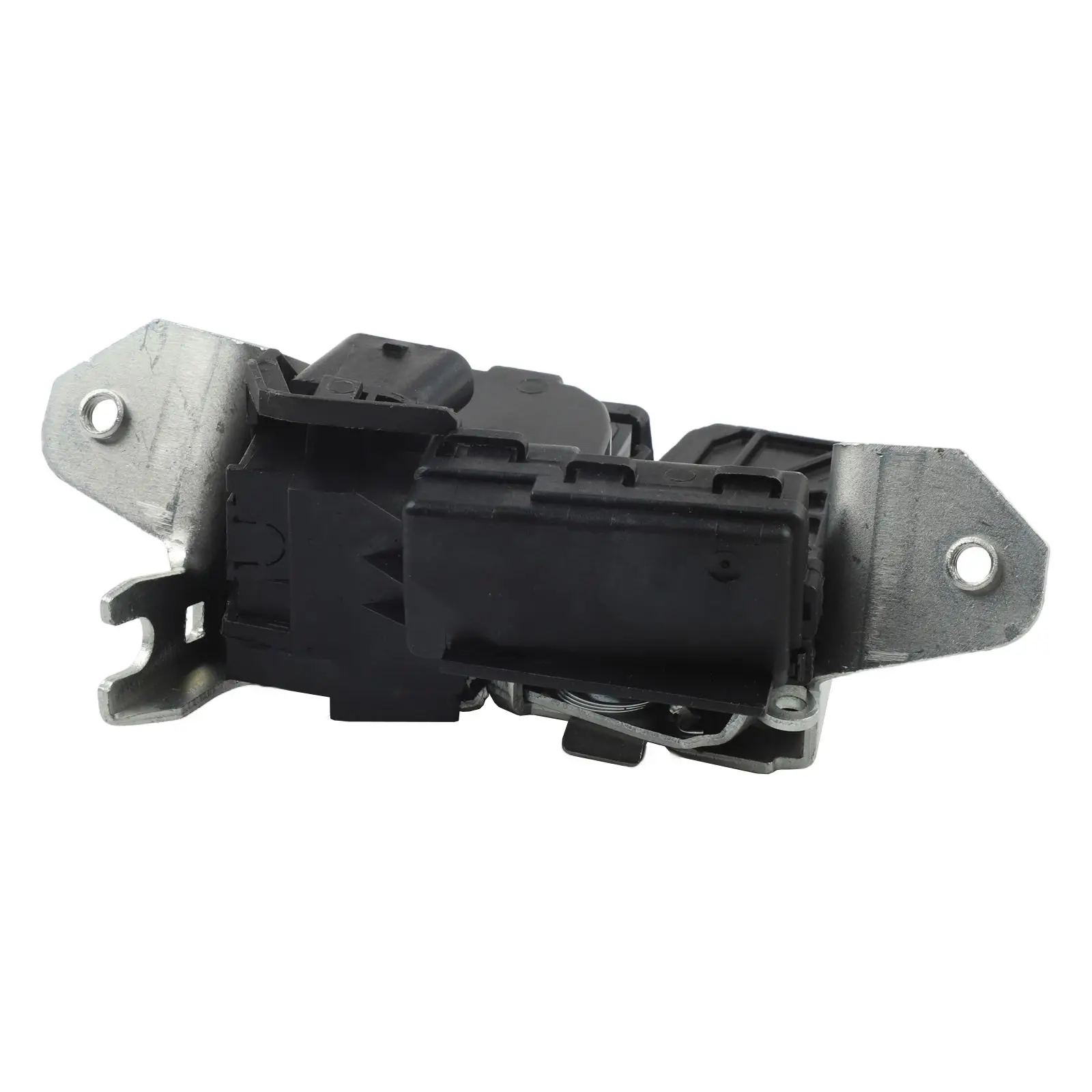 

Trunk Lock for BENZ C S204 GLA X156 CLK X204 A0997400600 Designed for Reliable Performance and Enhanced Security