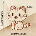 item 05