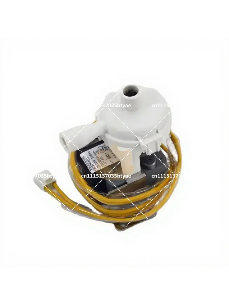 Universal Central AC Condensate Pump 220V Programmable Controller Replacement for Mini Split Systems