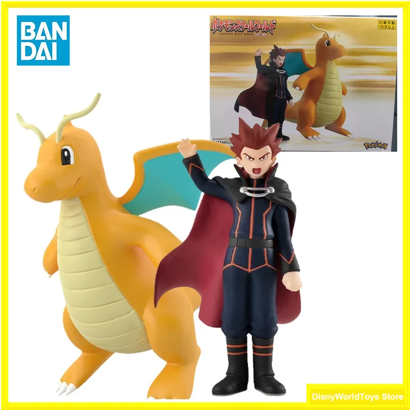 100-original-bandai-pokemon-scale-world-kanto-region-lance-y-dragonite-figura-set-en-stock-figura-de-anime-juguete-de-modelos-coleccionables