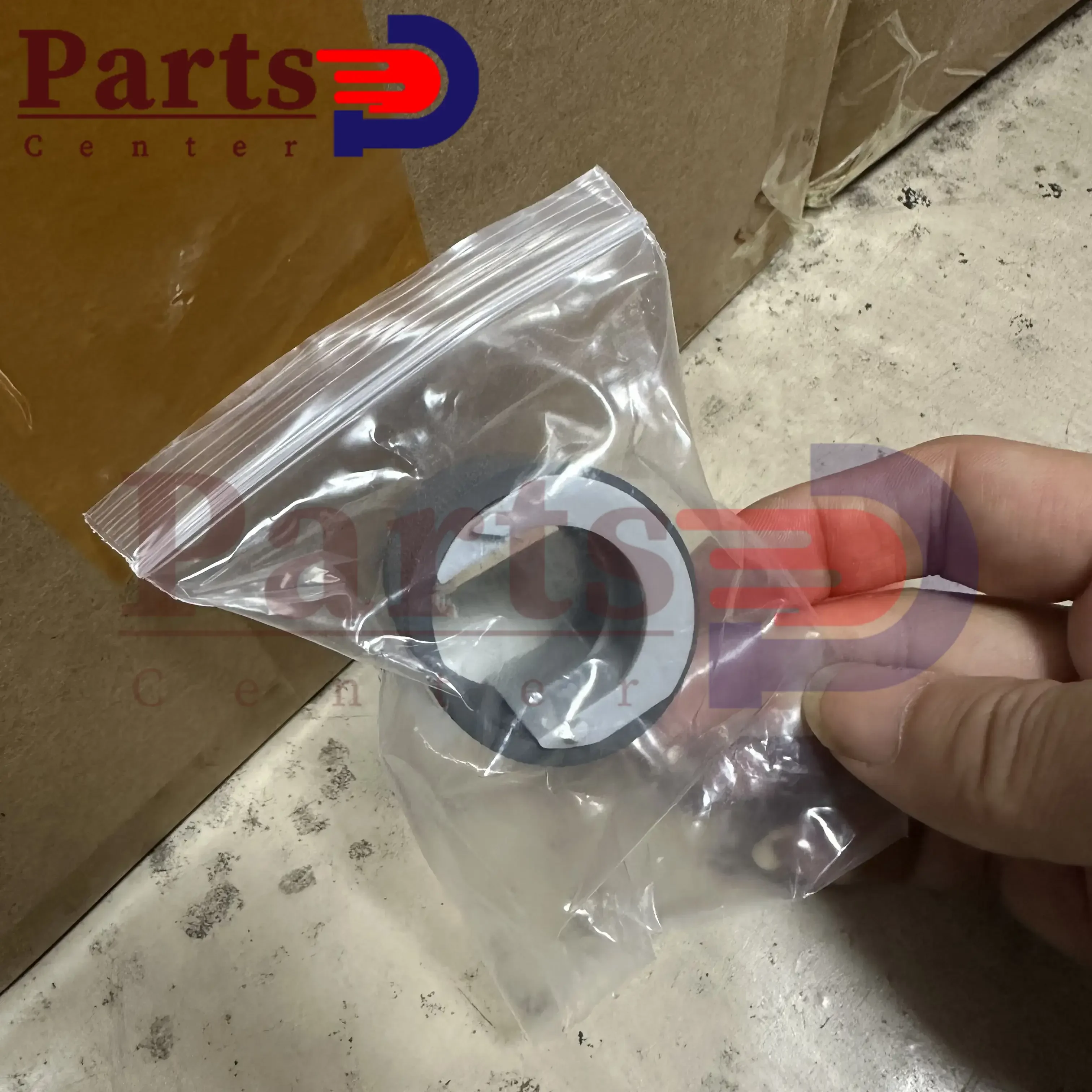 40X Pickup Roller is support for  Samsung CLP 300 ML 1610 1620 1640 1641 2015 2240 2245 CLX 2160 SCX 4521 CLP300 ML1640 Phaser 3