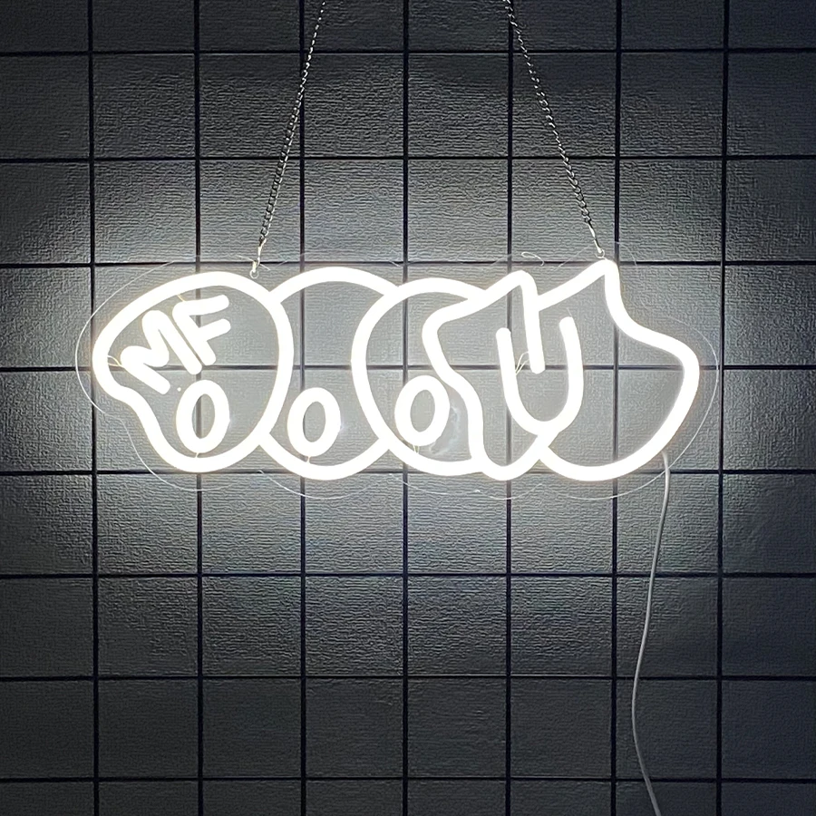 علامات النيون من سلسلة الموسيقى، أيقونات الجيتار والتسجيل، تستخدم لغرفة الموسيقى، والتسجيل المباشر، والحفلات، والمقهى، وديكور البار، وهدايا عيد الميلاد. #3