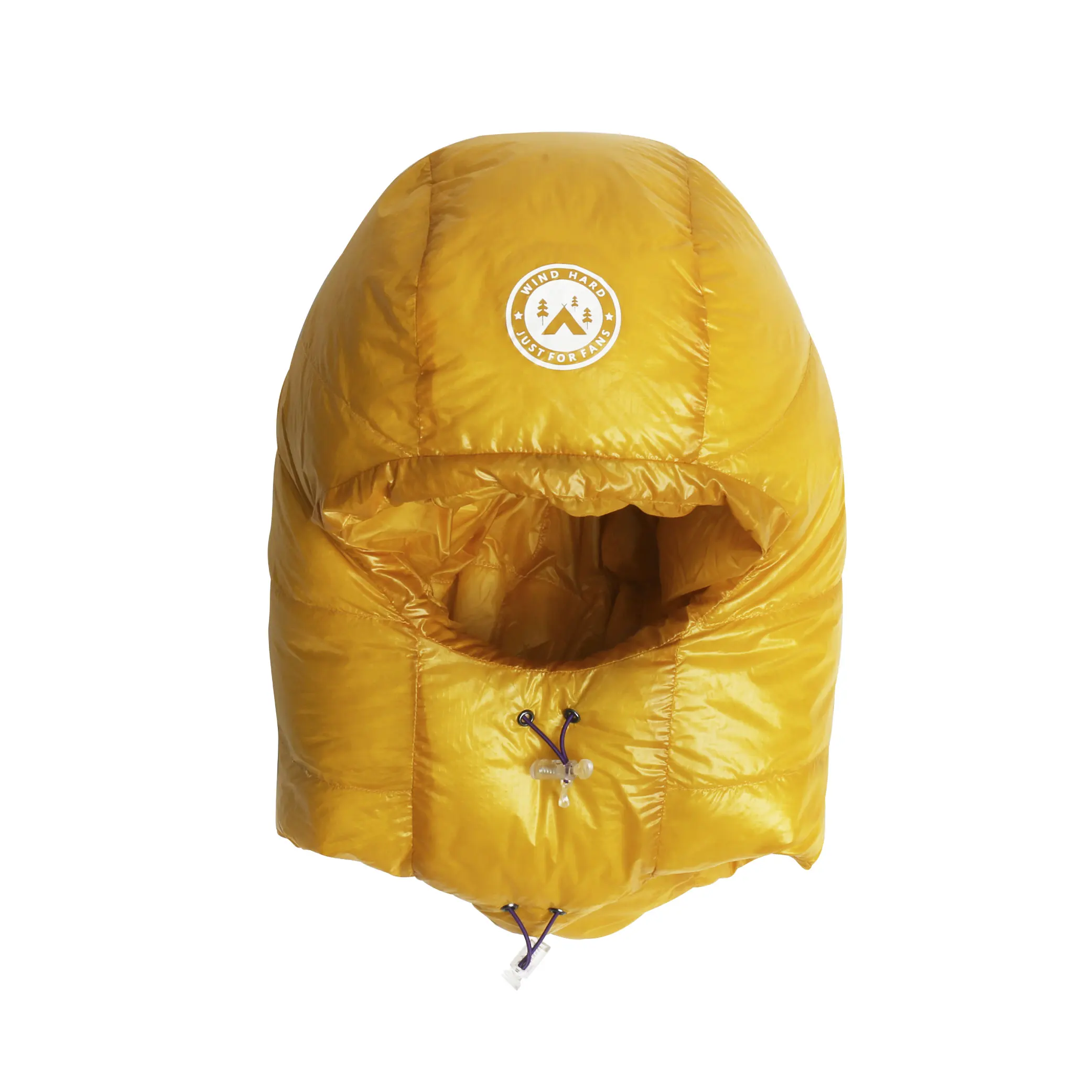 gorro-de-plumon-ultraligero-aegismax-wind-hard-10d-800fp-gorro-cortavientos-para-acampar-al-aire-libre-gorro-calido-para-la-nieve-con-proteccion-para-el-cuello-para-esqui-de-invierno-unisex