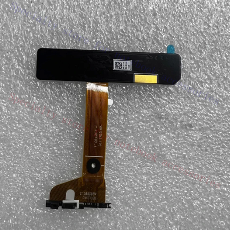 

A+ For Dell XPS13 9310 Built-in Camera 03GGY4 3GGY4