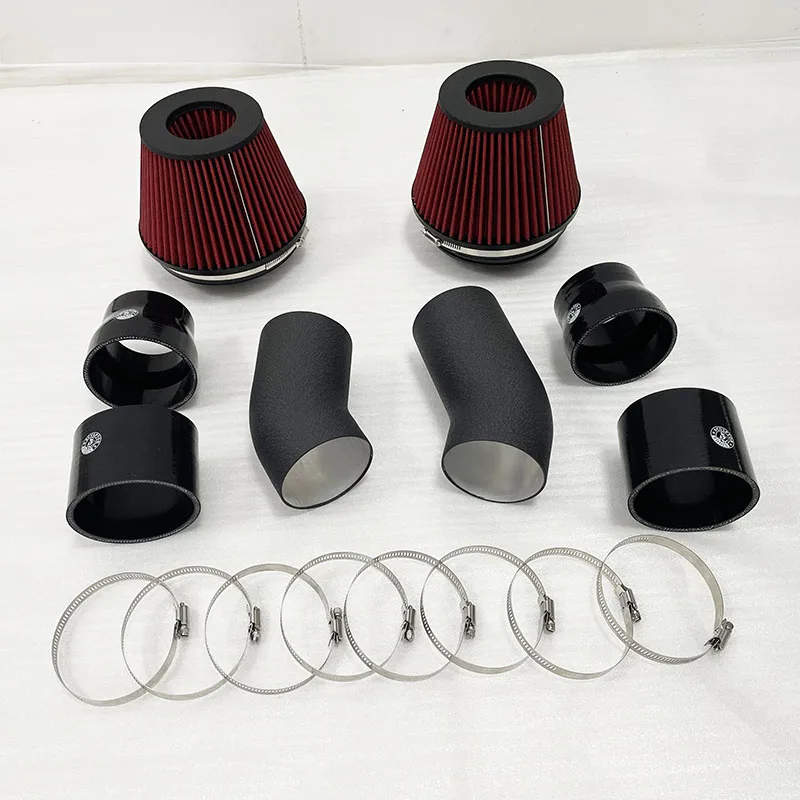 Air Intake Filter S…