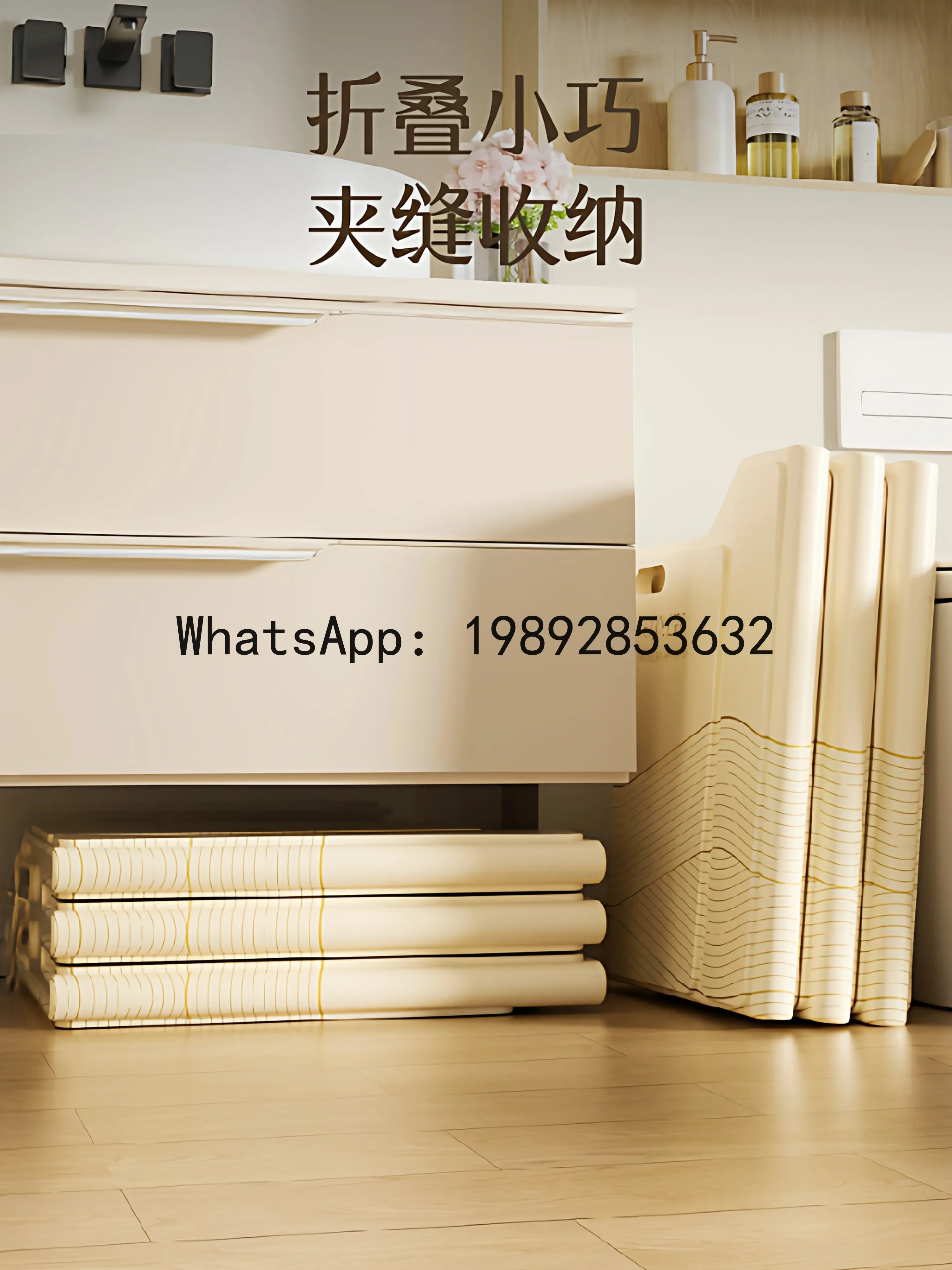 a2  foldable bathtub - adult & child bath tub, portable shower tub, insulated bath bucket for home use