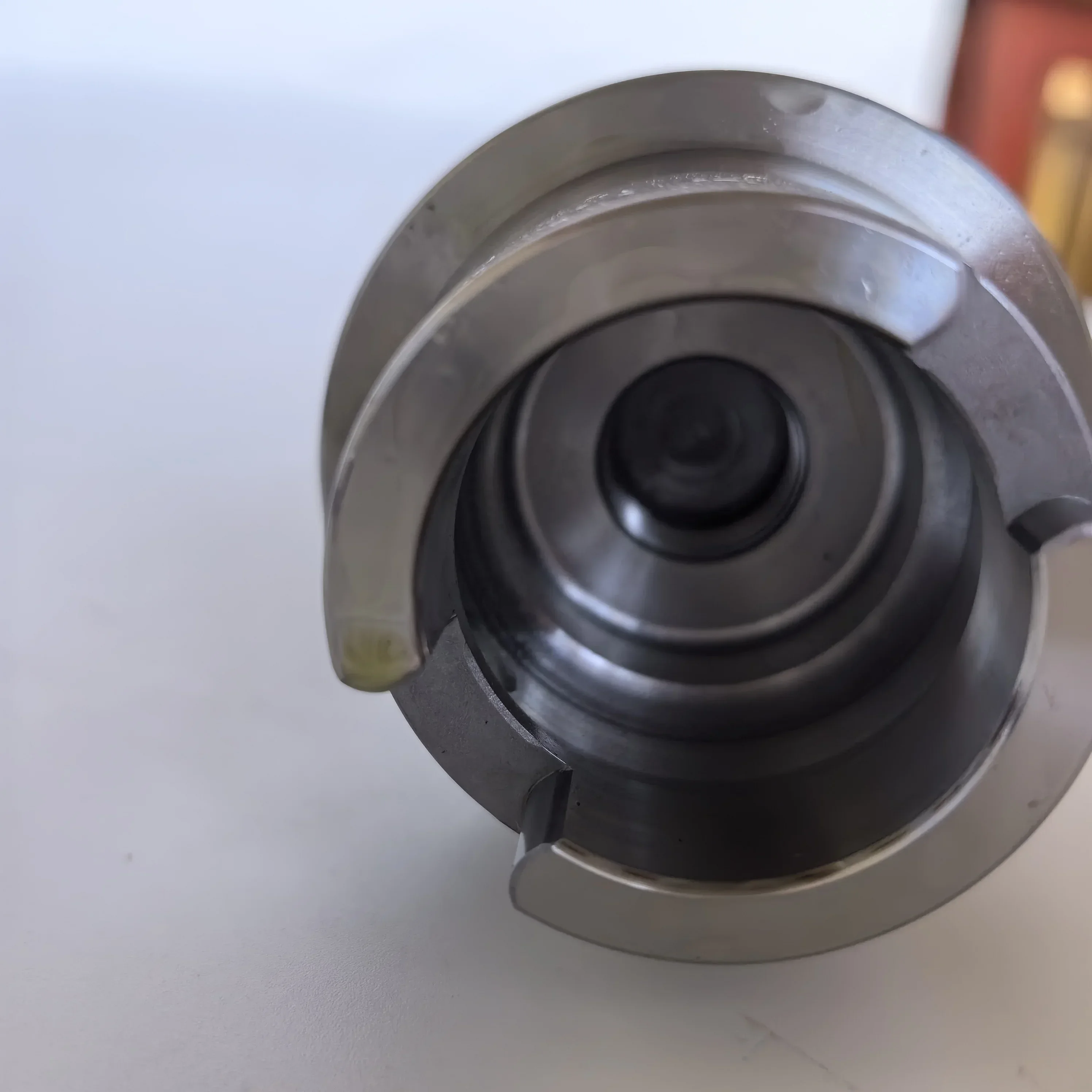 20Crmnti Hsk 63A Sp…