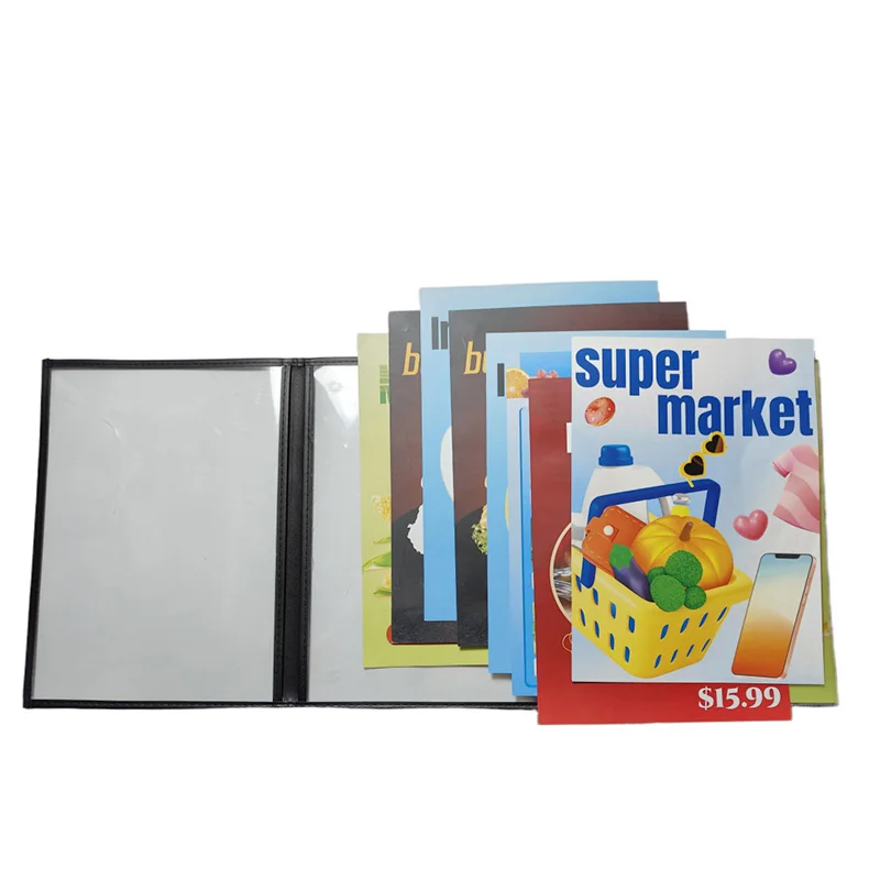 

Shopping List By Angel Magic Tricks Appearing/Disappearing From Empty Stage Magie Props Professional Magician Illusion