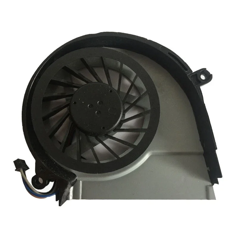 New CPU Cooling Fan Cooler For HP Pavilion 719860-001 724870-001 725364-001