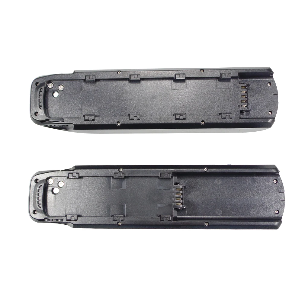 Reention Down Tube Ebike صندوق بطارية 36 فولت 48 فولت 52 فولت علبة بطارية كهربائية فارغة الإسكان صالح Argento Piuma S Rambo Pursuit E-Bike #6