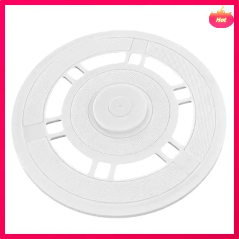 Soporte de paño de mopa para aspiradora AD, piezas de repuesto para Robot aspirador ECOVACS DEEBOT T30MAX/T30PRO PLUS, 4 Uds.