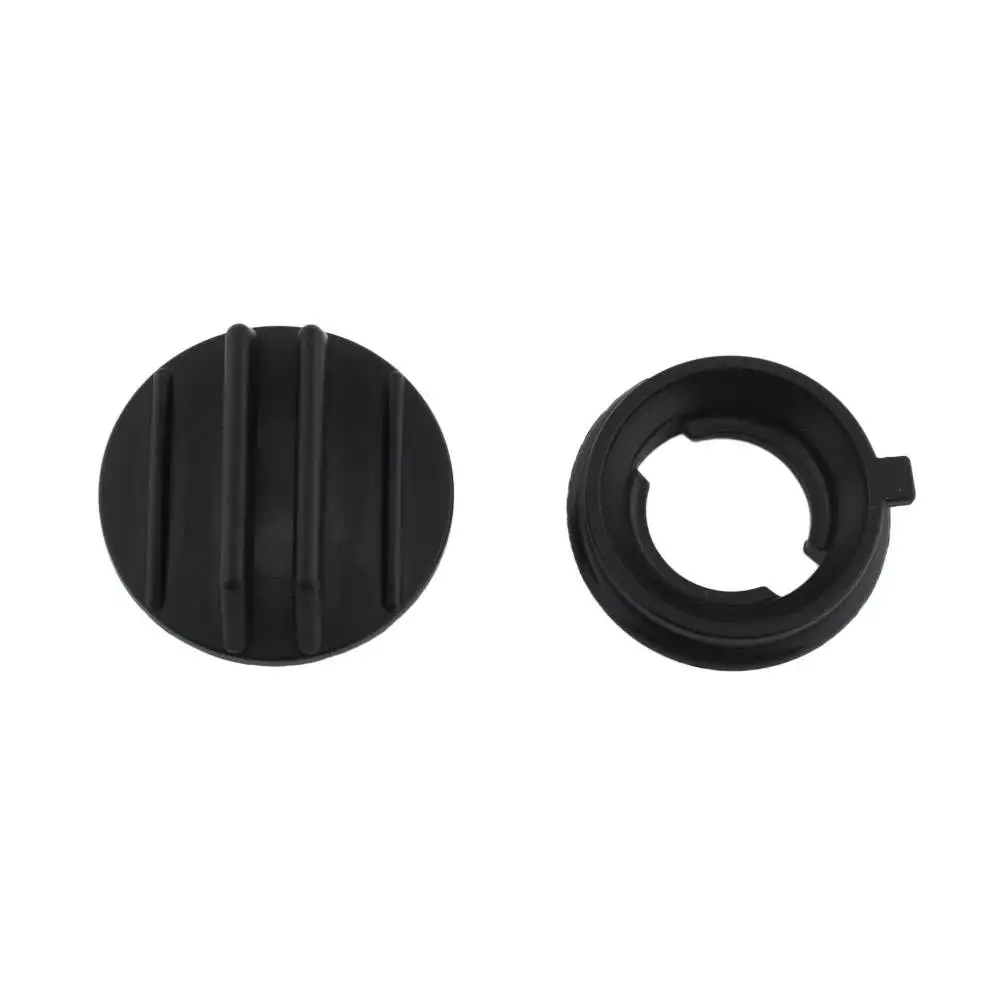 Oil Filler Cap Kit Rubber 11 14 1 340 900 OFCapKit900 For BMW R850C R850GS R850R R850RT R1100GS R1100R R1150 R1200C 1992-2007