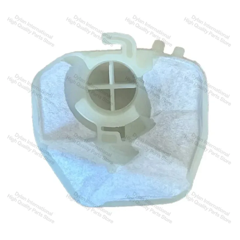 2/5pcs Air Filter for ECHO 2511 CS-2511 CS2511 CS2511TES 251TS