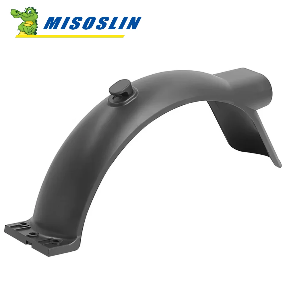 

Шина, брызговик, защита крыла, аксессуары для заднего брызговика, запасные части для Xiaomi Mi4, электрический скутер, электронный скутер, заднее крыло