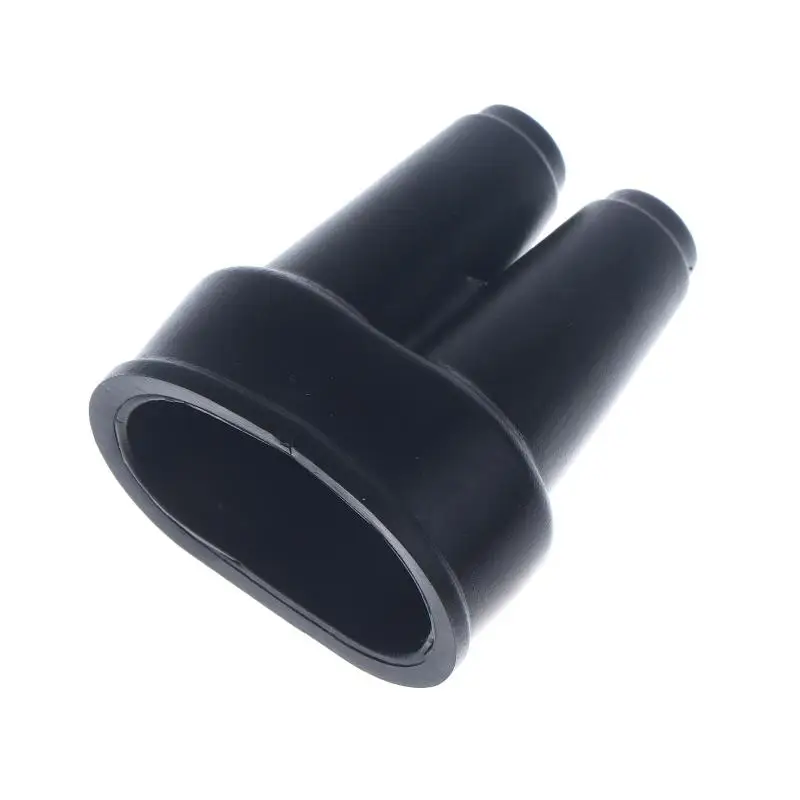 موتوكروس خنق كابل الحرس غطاء حماية ل EXC EXCF XCF XCW SX SXF EXC XCFW للغاز الغاز EX EC MC EXF ECF MCF #3