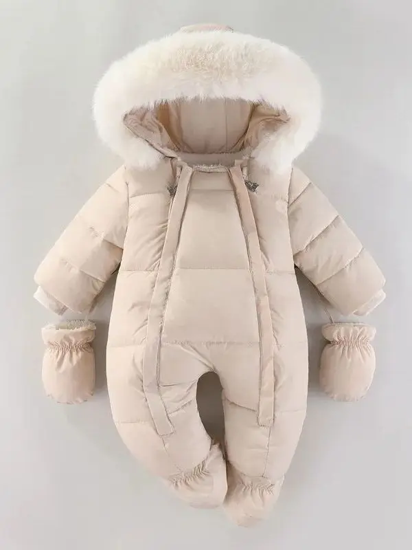 ropa-de-invierno-para-bebe-recien-nacida-mono-grueso-con-guantes-y-gorro-conjunto-de-tres-piezas-para-bebes-atuendo-calido-y-comodo