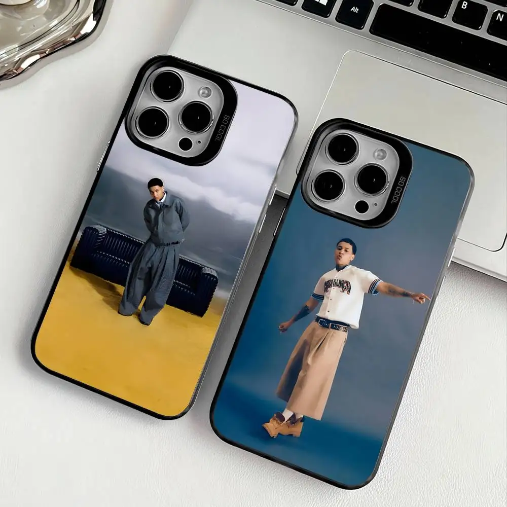 The Classic K-K-Kwn…