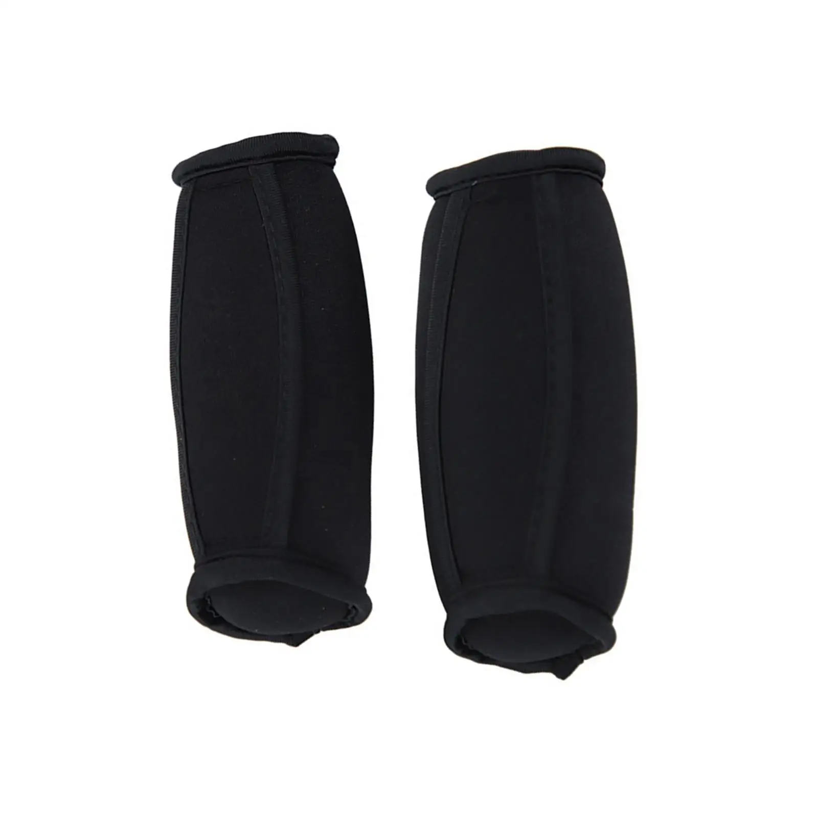 hand-weights-weighted-hand-hold-2-pieces-sand-bag-neoprene-dumbbells-for-running-jogging-cardio-workout-exercise-accessories