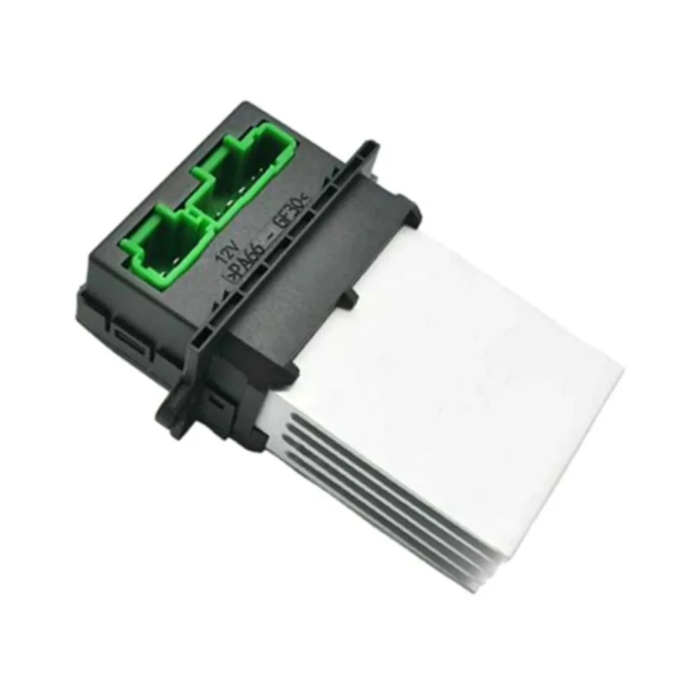 Рисунок 5 - 27150-ED70A 27150ED70A Резистор