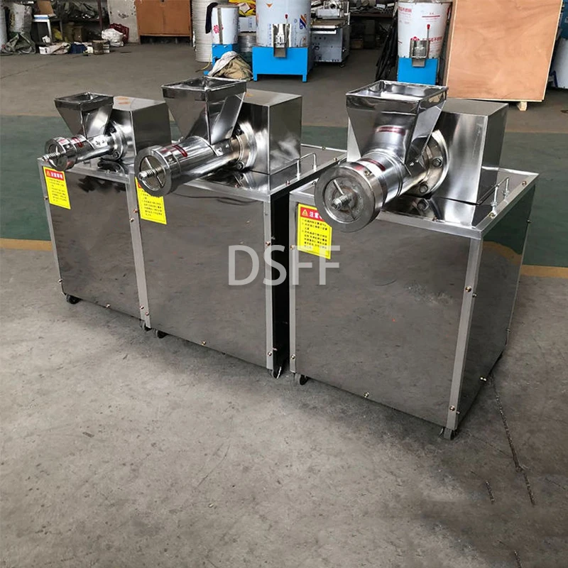 Professional Commer…