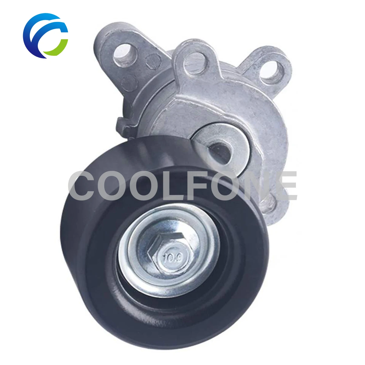 Drive Belt Automatic Belt Tensioner for NISSAN MURANO Z51 TEANA II J32 11955-JA10A 11955-JA10D 11955-JA10B 11955JA10C VKM62054