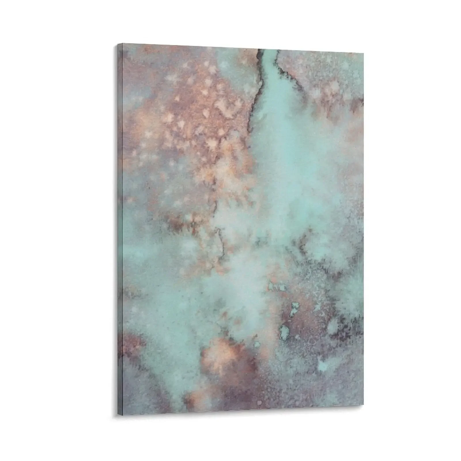 

Inner Space Canvas Painting room decorations photos for living room room decoration paintings wall decor