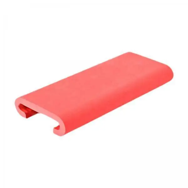 2x Dragon Boat Seat Boat Cushion EVA Protector Dragon Boat Saddle Paddle Pad for Race Training Rowing Tools Outdoor Kayak