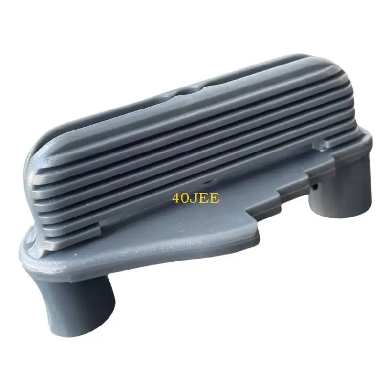 

40JE Center Lines Locators Precisions Lines Marker Layout Tool Perfect for DIY Enthusiasts & Professional Woodworkers