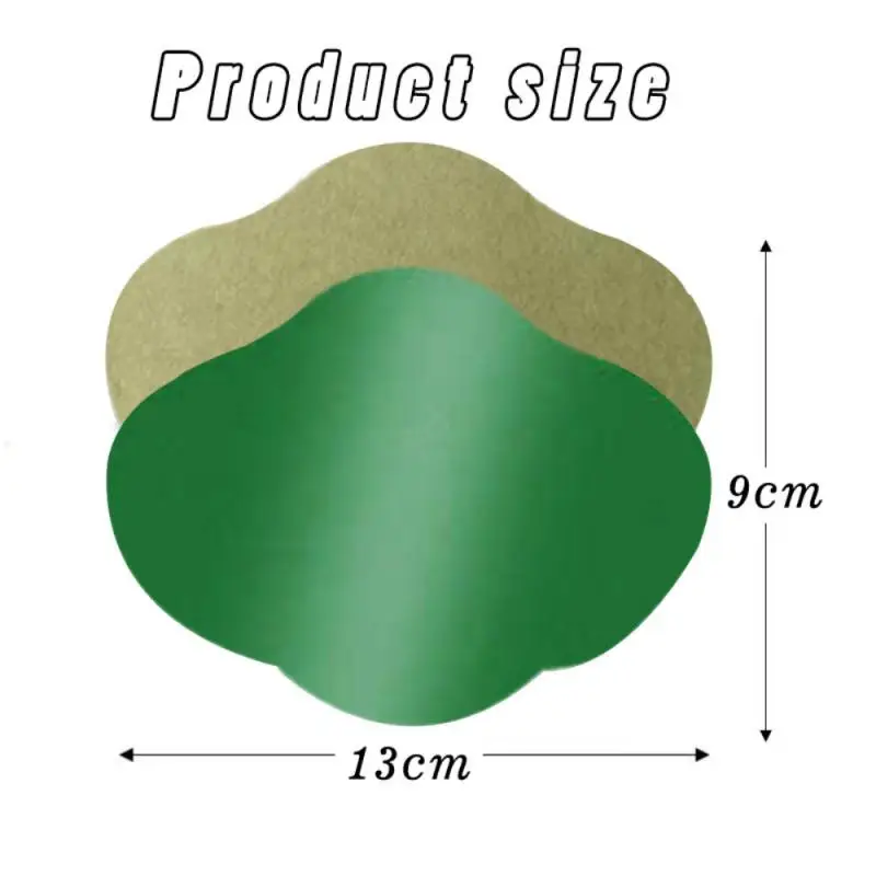 1 ~ 10ชิ้นแผ่นแปะลดไขมันหน้าท้องสูตรไม่ระคายเคืองมีประสิทธิภาพและชัดเจนสามารถกำจัดไขมันหน้าท้องใหญ่ได้อย่างรวดเร็ว