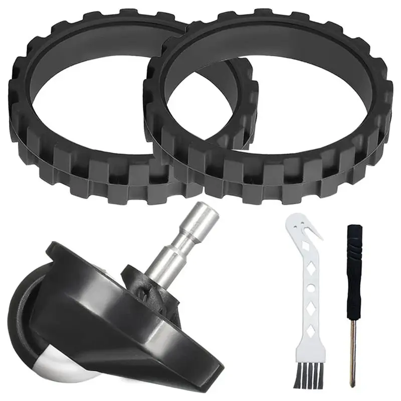 Absj-For Irobot Roo…