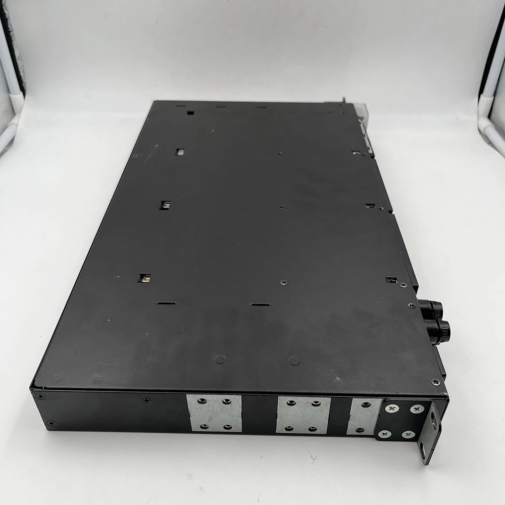 ETP4830 ETP4830-A1 For Huawei Power Supply 48V 30A