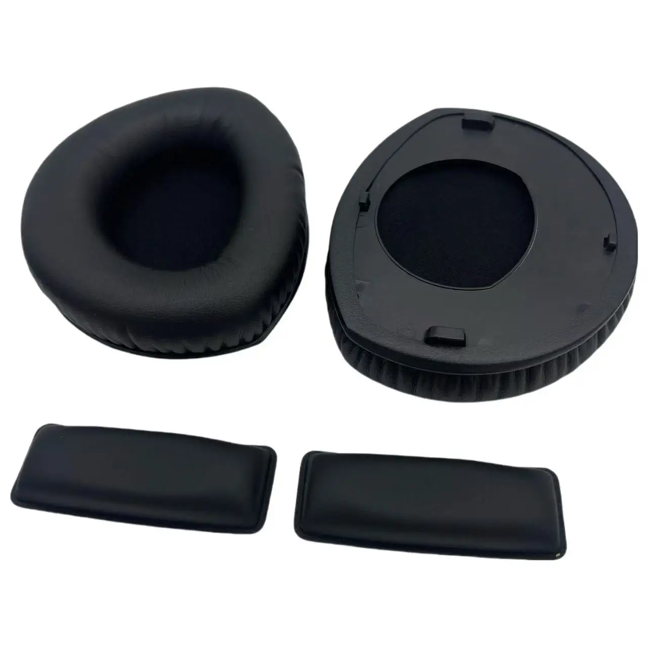 almofadas-de-substituicao-hdr170-compativeis-com-fones-sennheiser-hdr160-170-180-rs160-170-180-wi