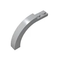 light gray-20pcs
