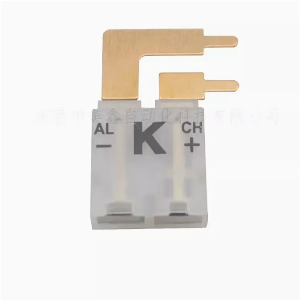 10pcs Special Socket PCB Board PCC-SMP-K PCC-SMP-T PCC-SMP-U PCC-SMP-V-K PCC-SMP-V-T PCC-SMP-V-U Plug
